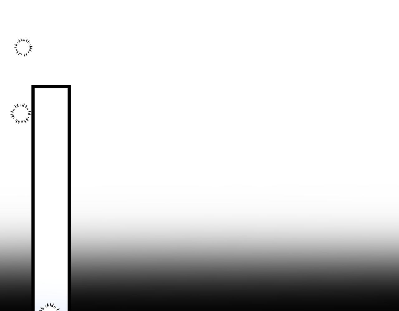 第18话  突如其来的追求(1/4)-第20话
