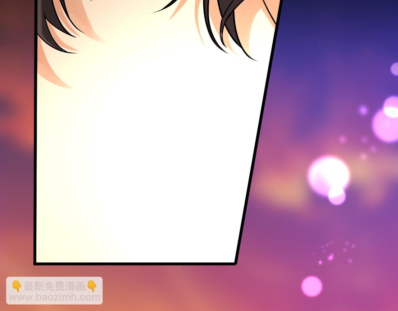 第18话  突如其来的追求(1/4)-第20话