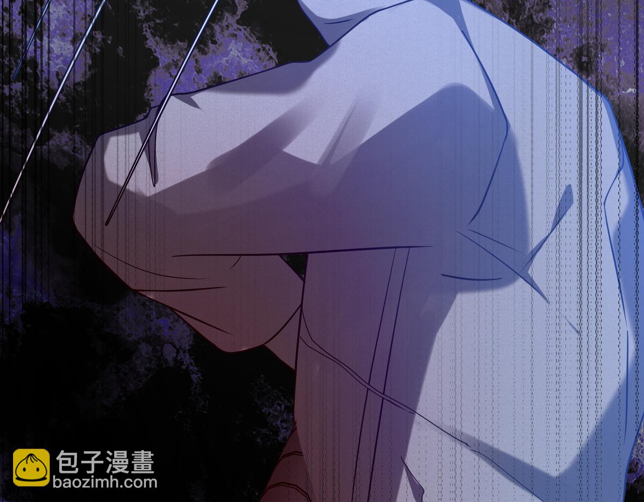 第42话 第二场火灾(1/3)-第44话