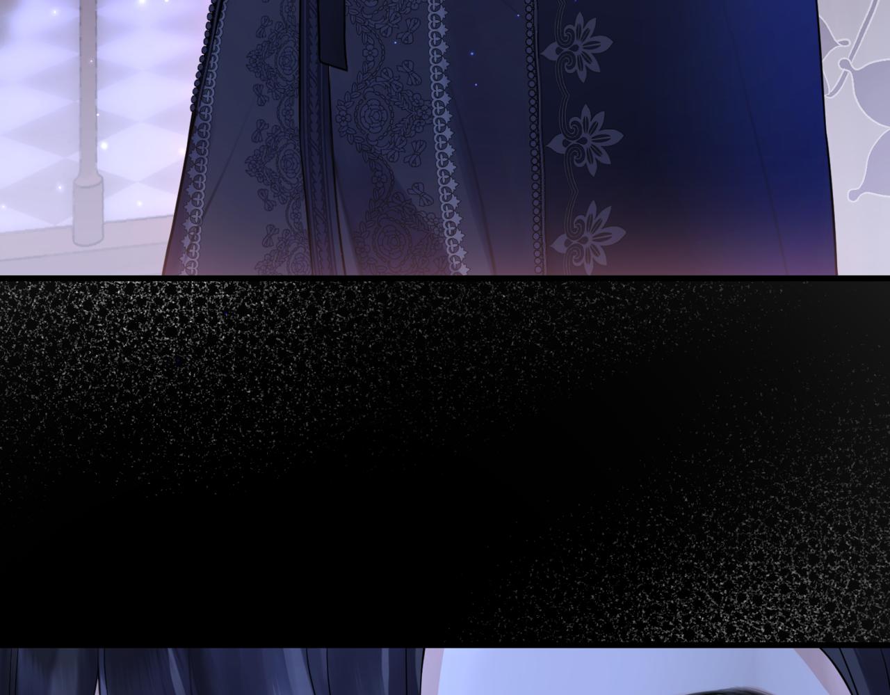 第4话  不安的相遇(1/4)-第6话