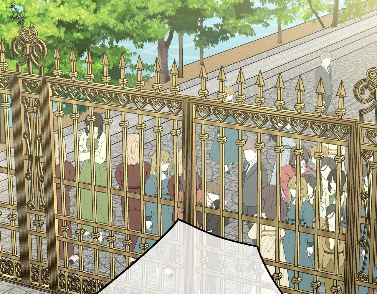 52 牢狱之灾(1/3)-第54话
