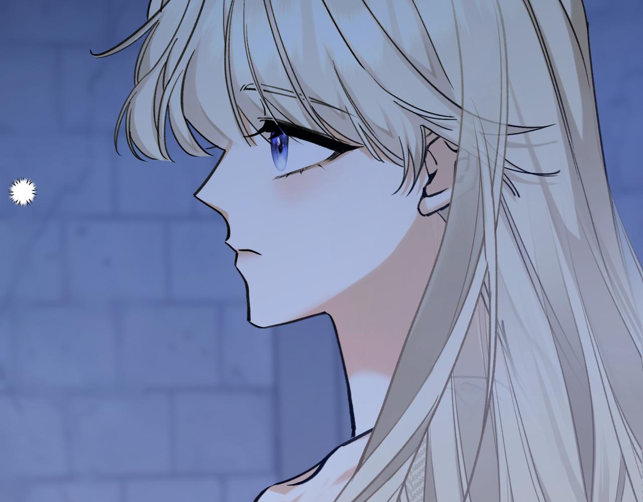 52 牢狱之灾(1/3)-第54话