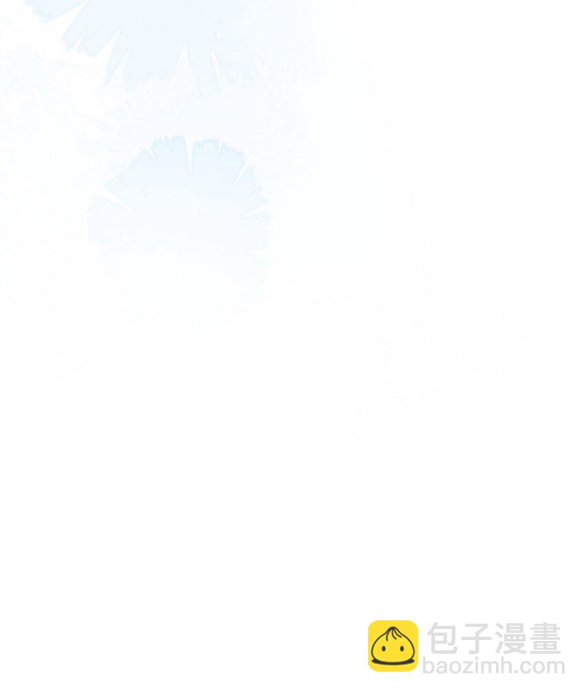 第16话 他在吃黑糖的醋？(1/2)-第16话