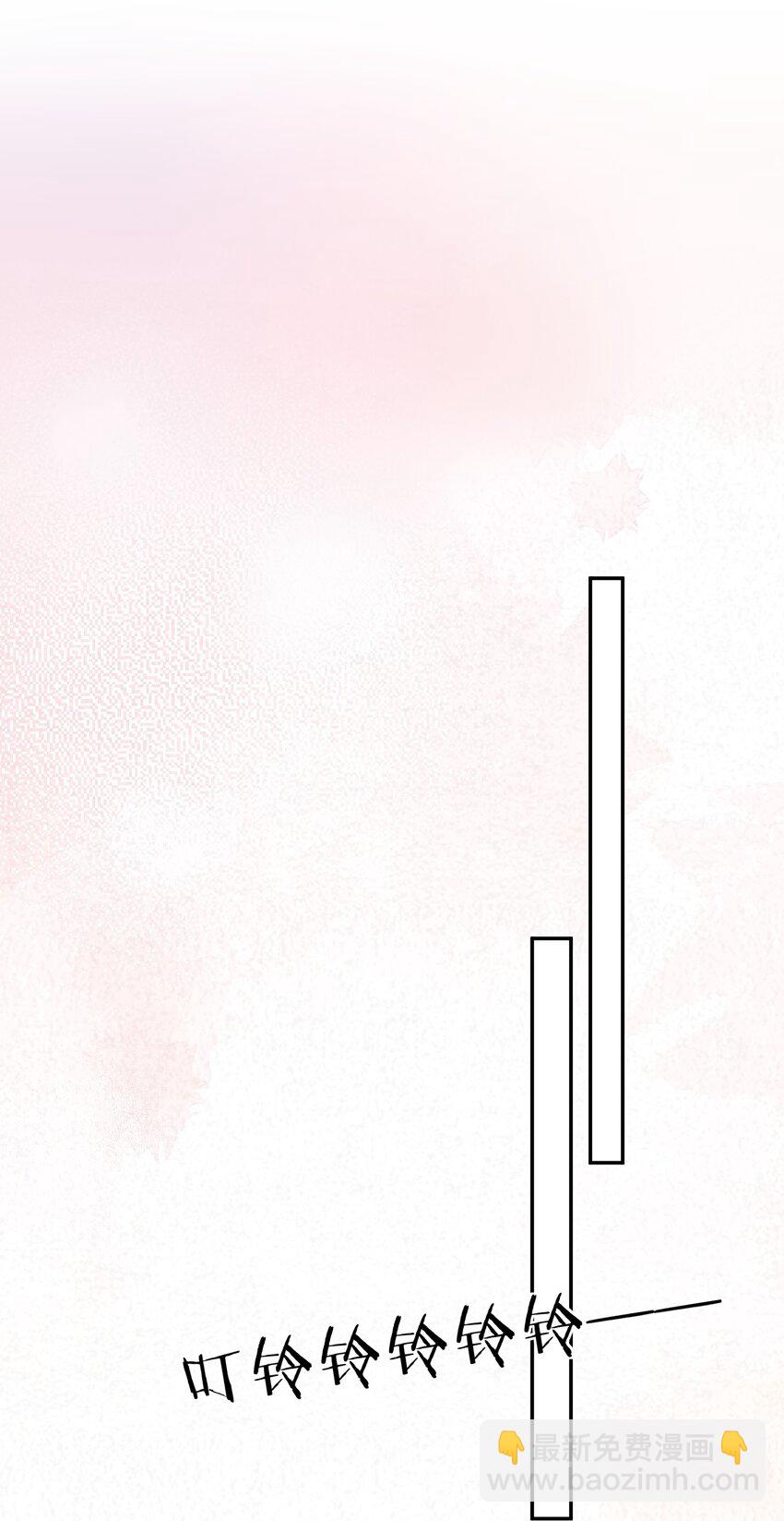 第6话 我不是垃圾，不要丢掉我&hellip;&hellip;-第6话