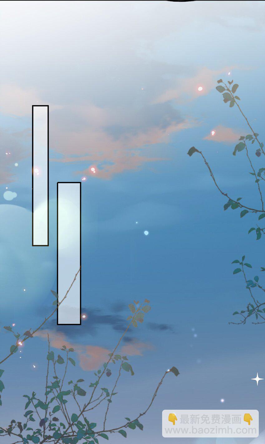 第59话 蒋医生晕倒了！！！-第80话