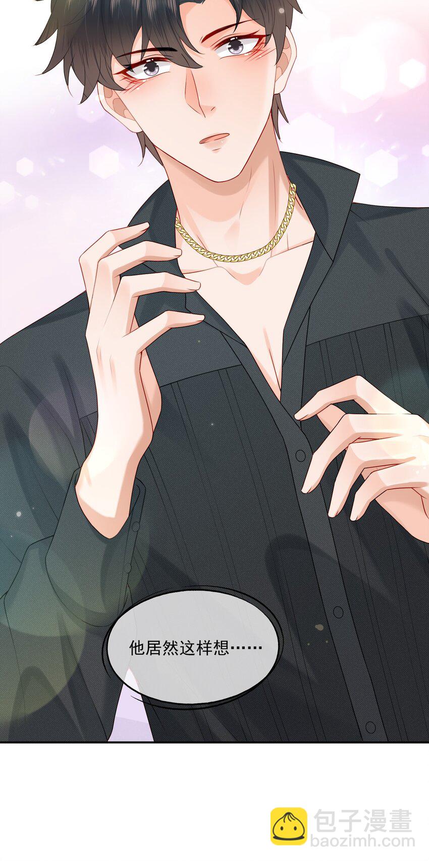 第59话 蒋医生晕倒了！！！-第80话