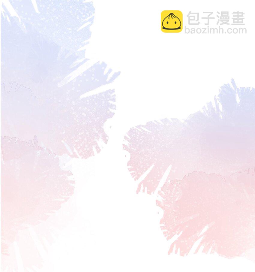 第69话 我也会喜欢你一辈子-第70话