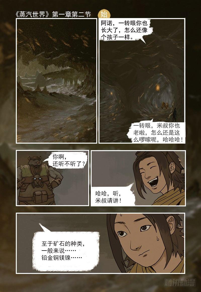 2-第2话