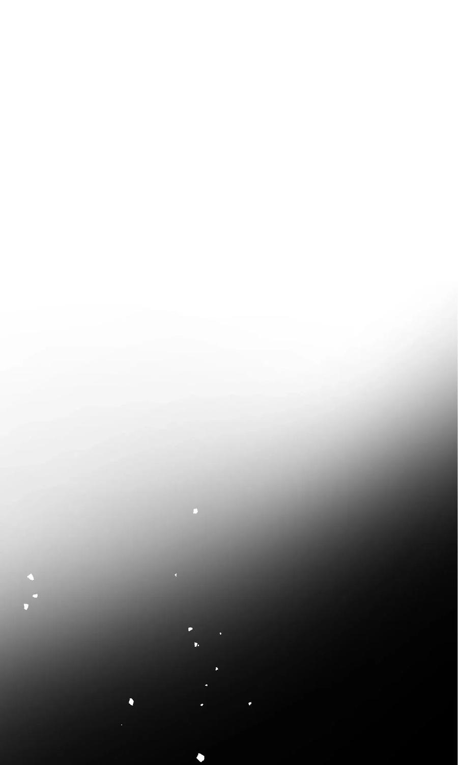 16 禁止随意撩拨(1/3)-第16话