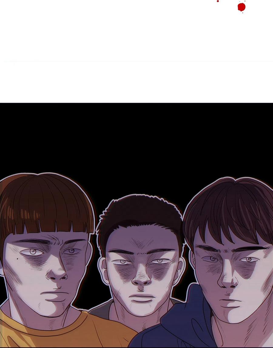 04 你不是一个人(1/2)-第4话