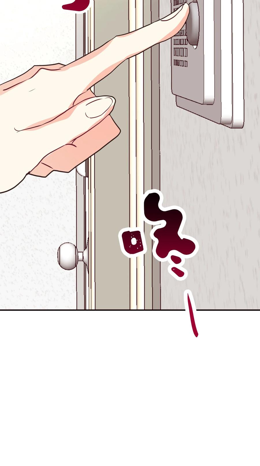 34 煮面给你吃(1/2)-第34话