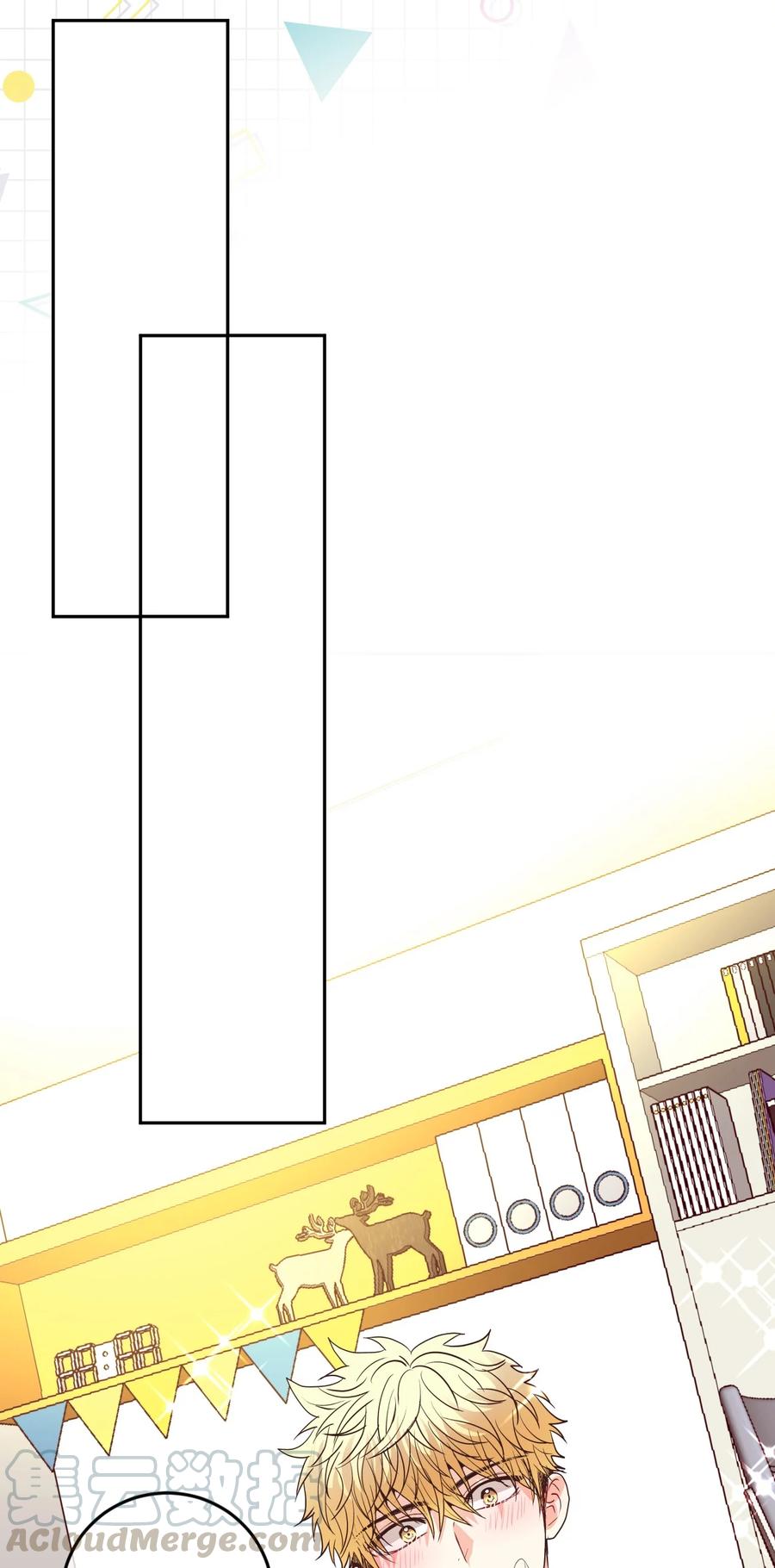 34 煮面给你吃(1/2)-第34话