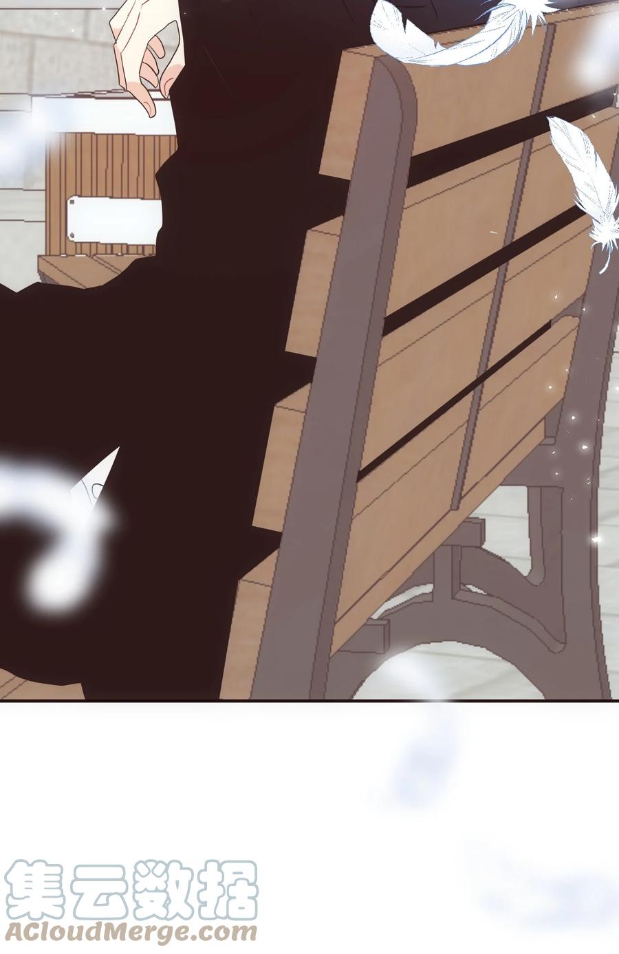 38 热心市民与漂亮男人(1/2)-第38话