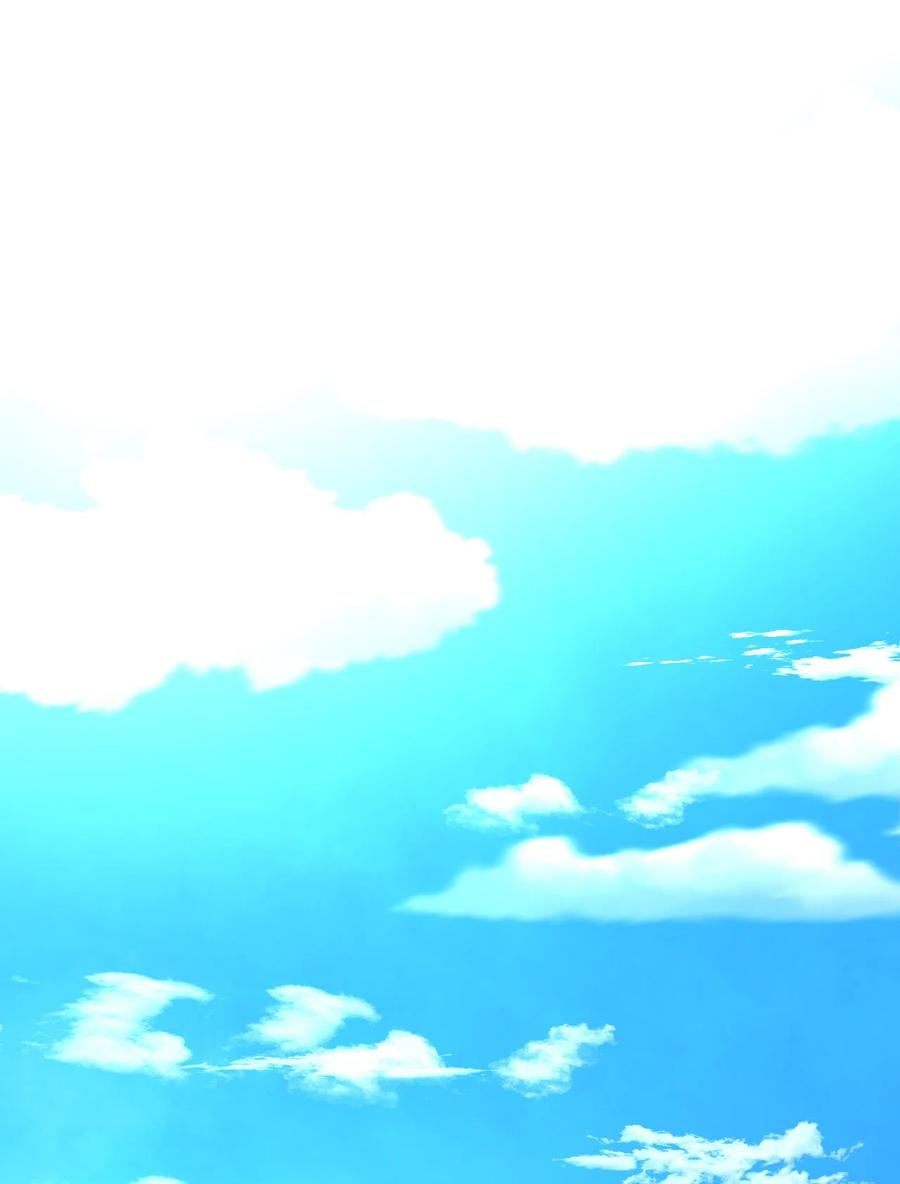 42 不要再联系(1/2)-第42话