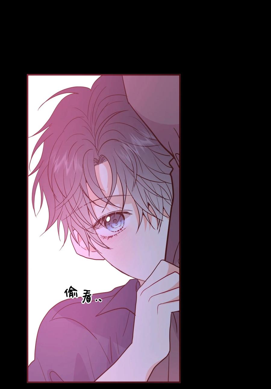 44 所谓家人(1/2)-第44话