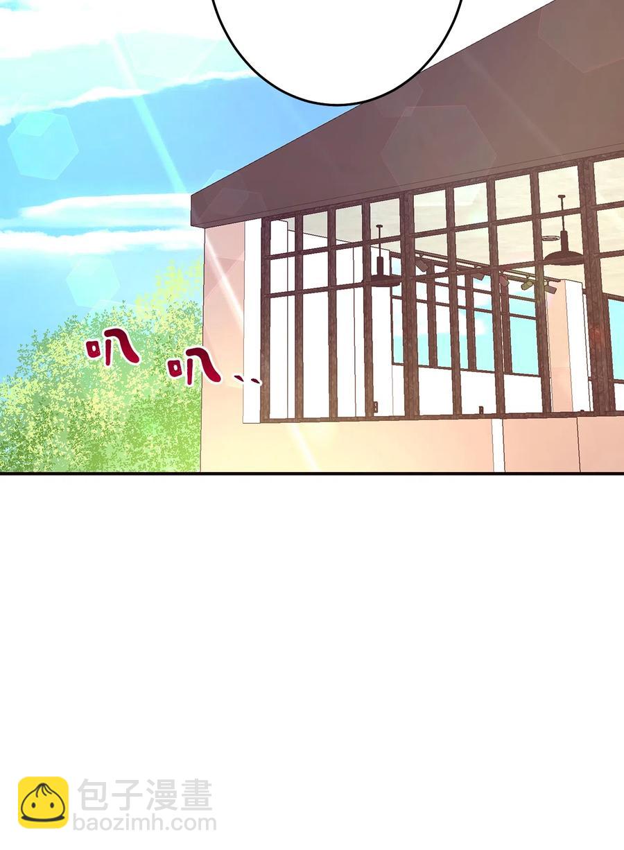 10 水火难相容(1/3)-第10话