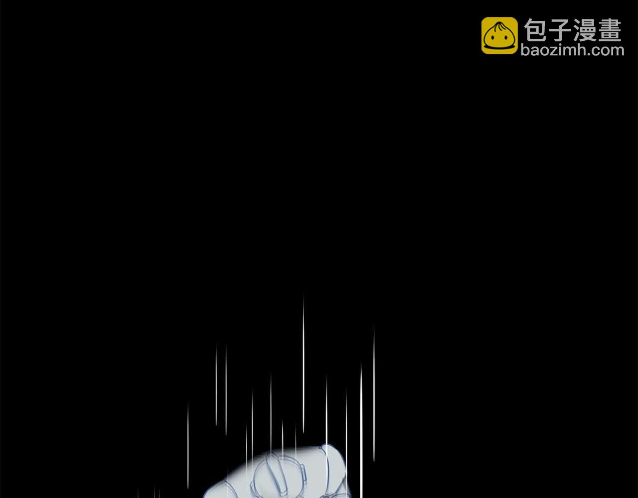 第1话 真是个可怜修勾哇(1/4)-第2话