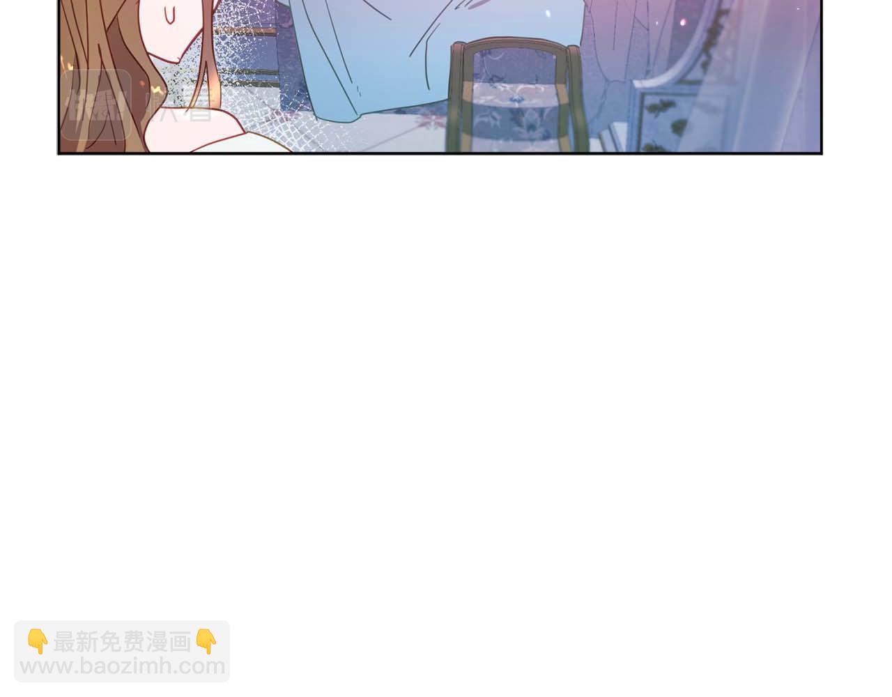 第1话 真是个可怜修勾哇(1/4)-第2话
