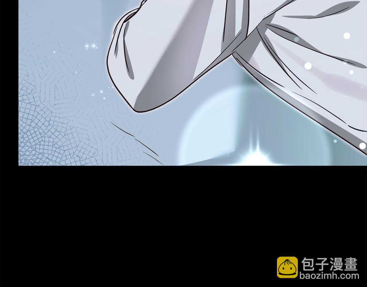 番外三 谢谢你没放弃我(1/5)-第100话
