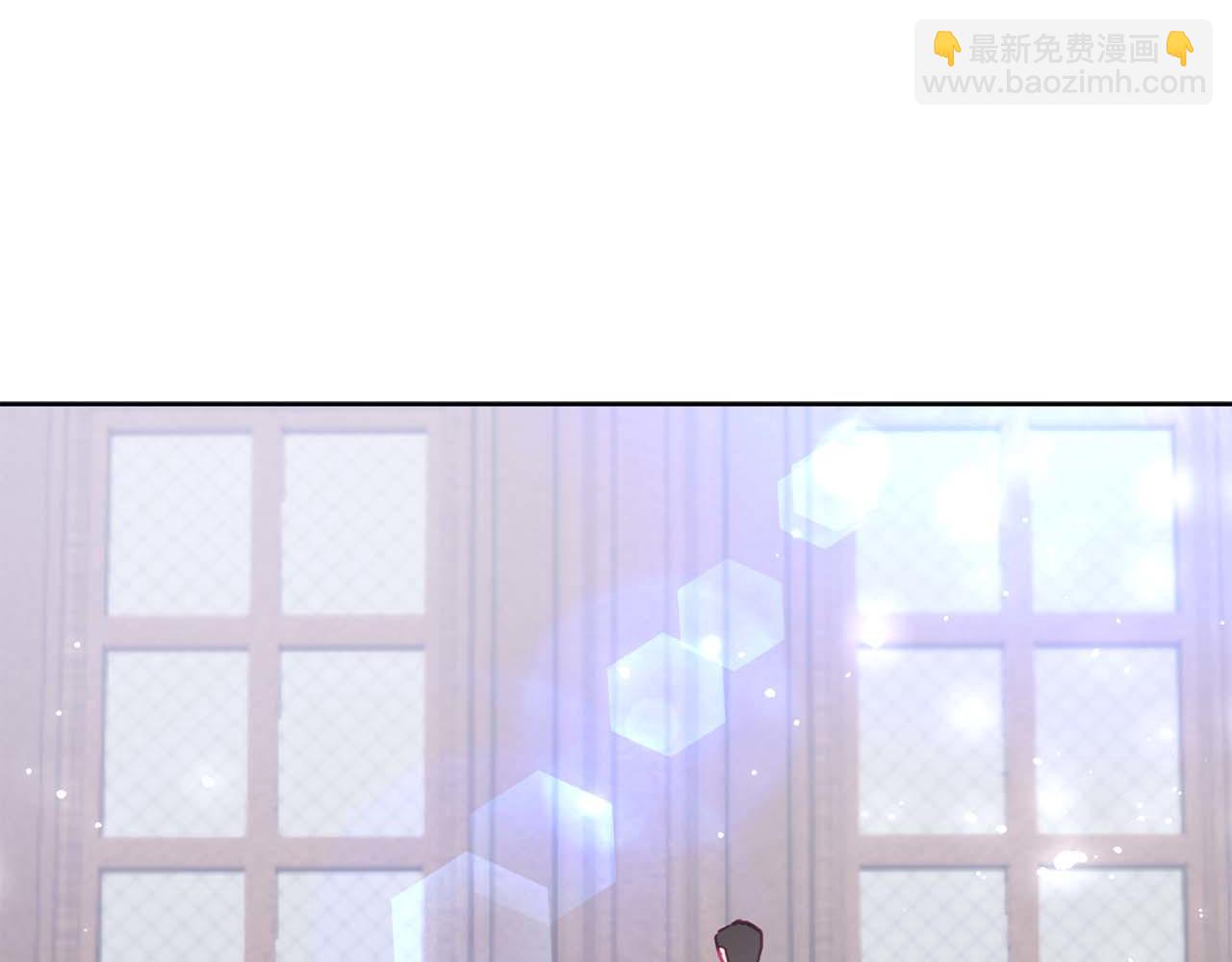 第13话 公爵夫妇回来了！(1/4)-第14话