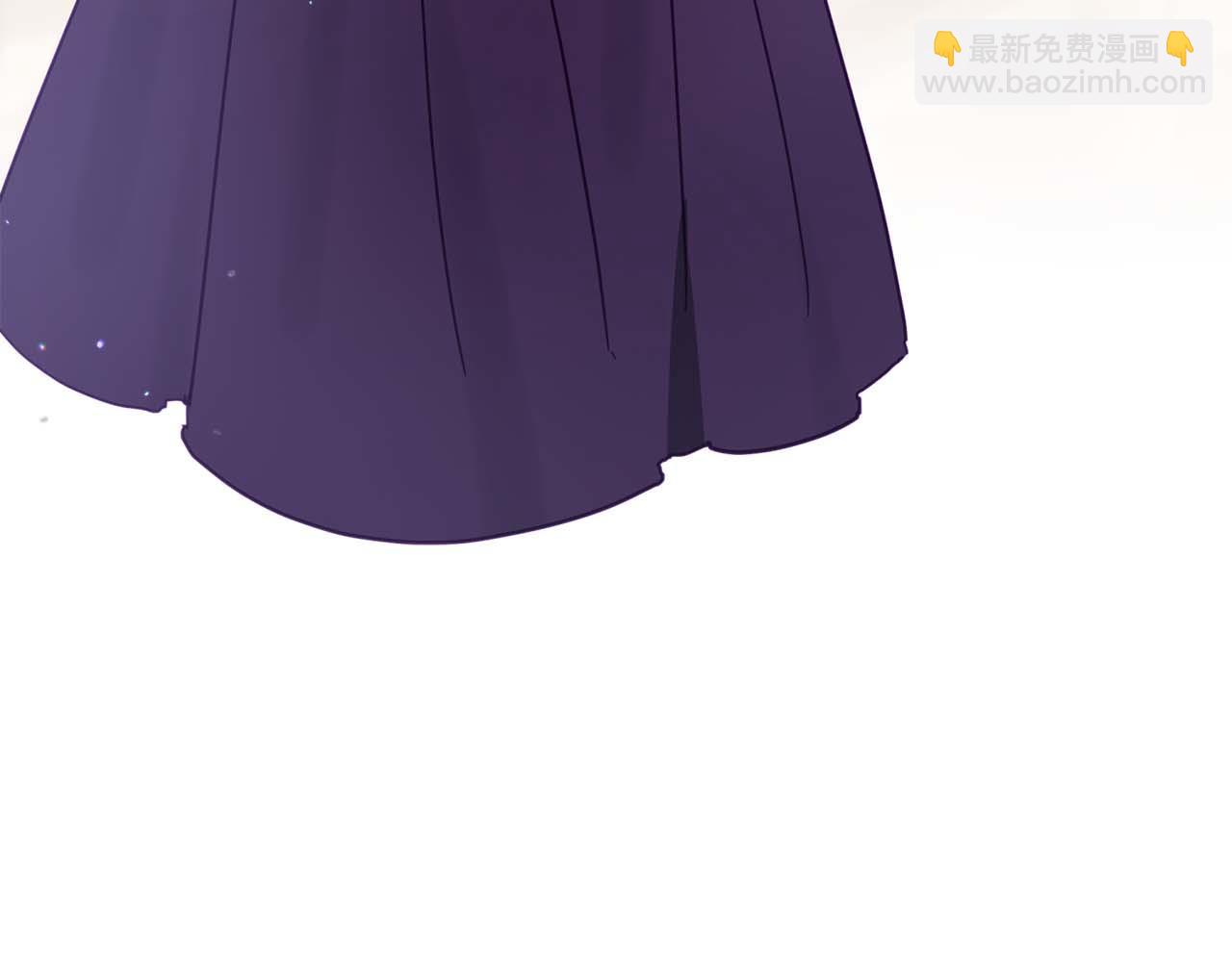 第13话 公爵夫妇回来了！(1/4)-第14话