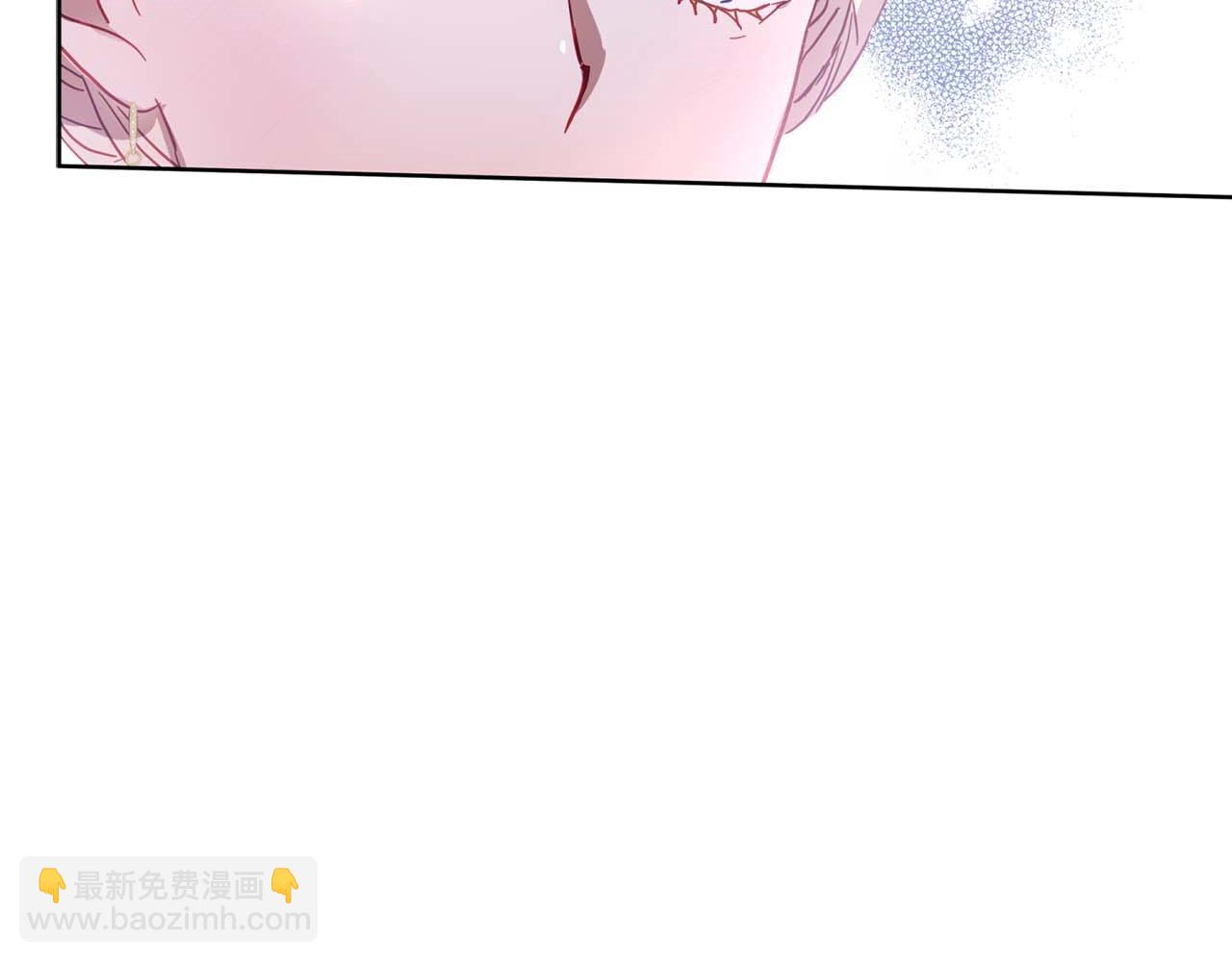 第15话 公爵夫人的疑心(1/4)-第16话