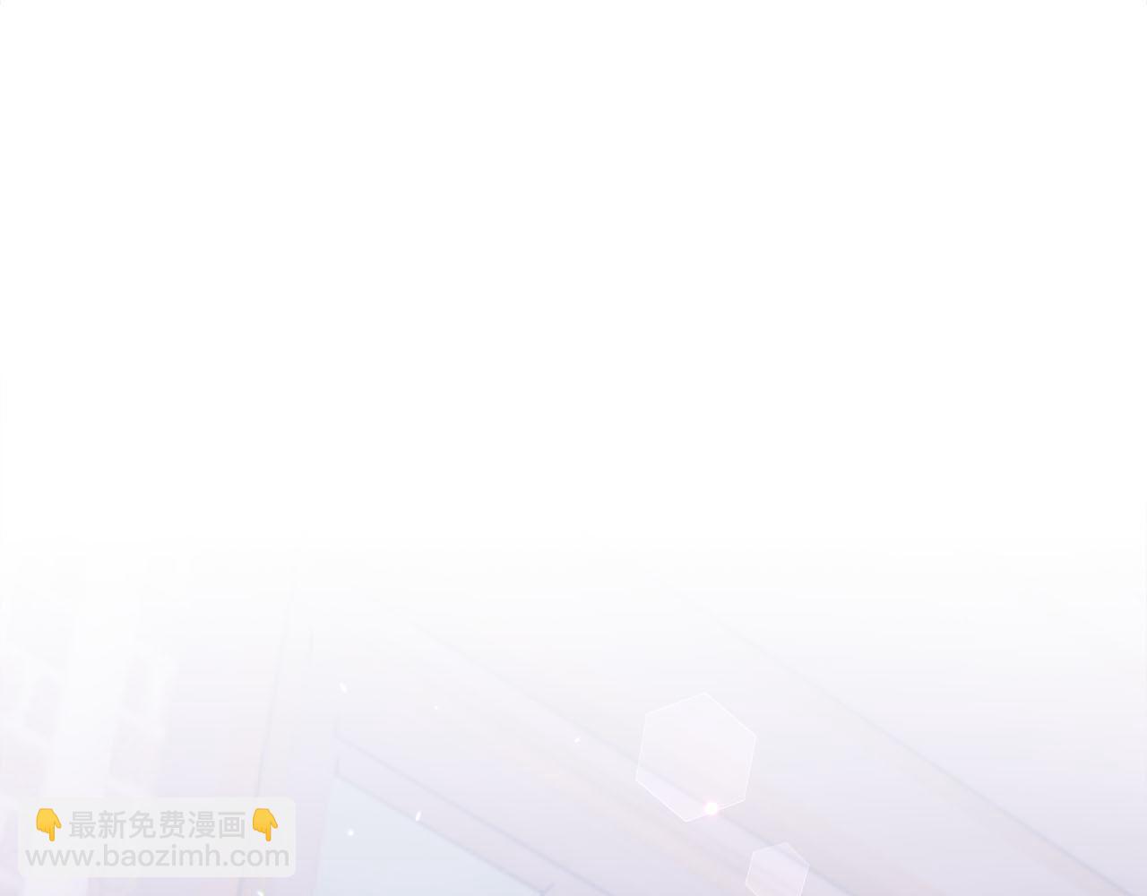第17话 父亲天性冷漠？(1/5)-第18话