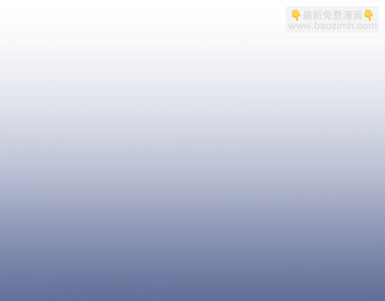 第17话 父亲天性冷漠？(1/5)-第18话