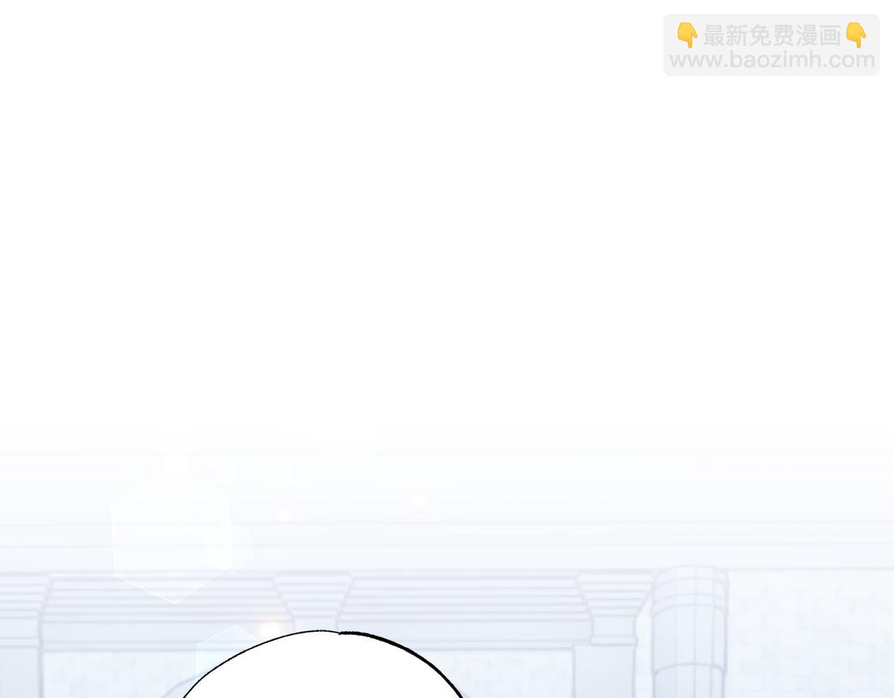 第19话 帮爸爸妈妈和好～(1/5)-第20话