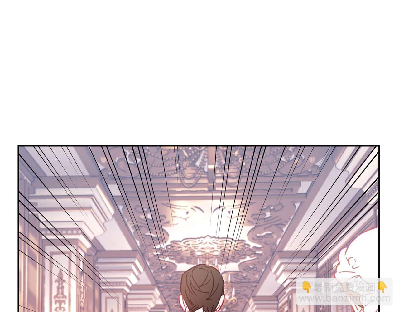 第21话 爸爸变年轻了！(1/5)-第22话