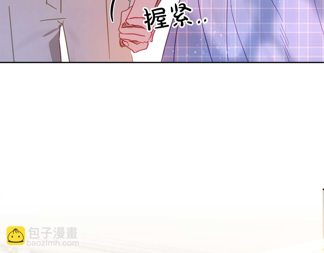第21话 爸爸变年轻了！(1/5)-第22话