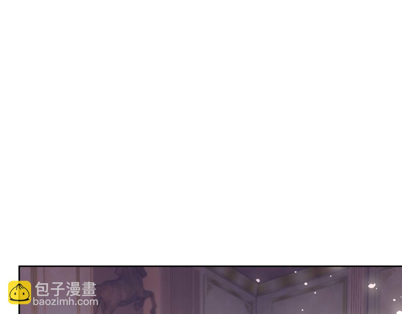 第25话 意外受伤(1/5)-第26话