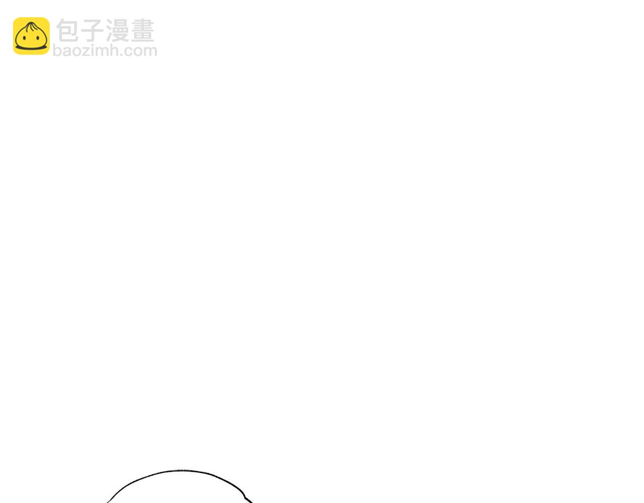 第25话 意外受伤(1/5)-第26话