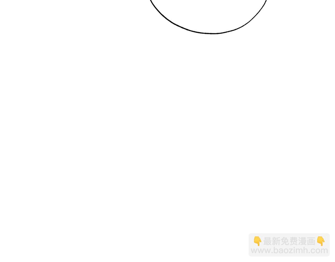 第29话 爱情萌动(1/5)-第30话