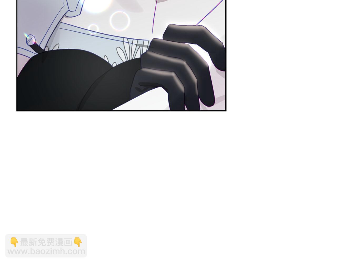 第3话 追着正太跑(1/4)-第4话