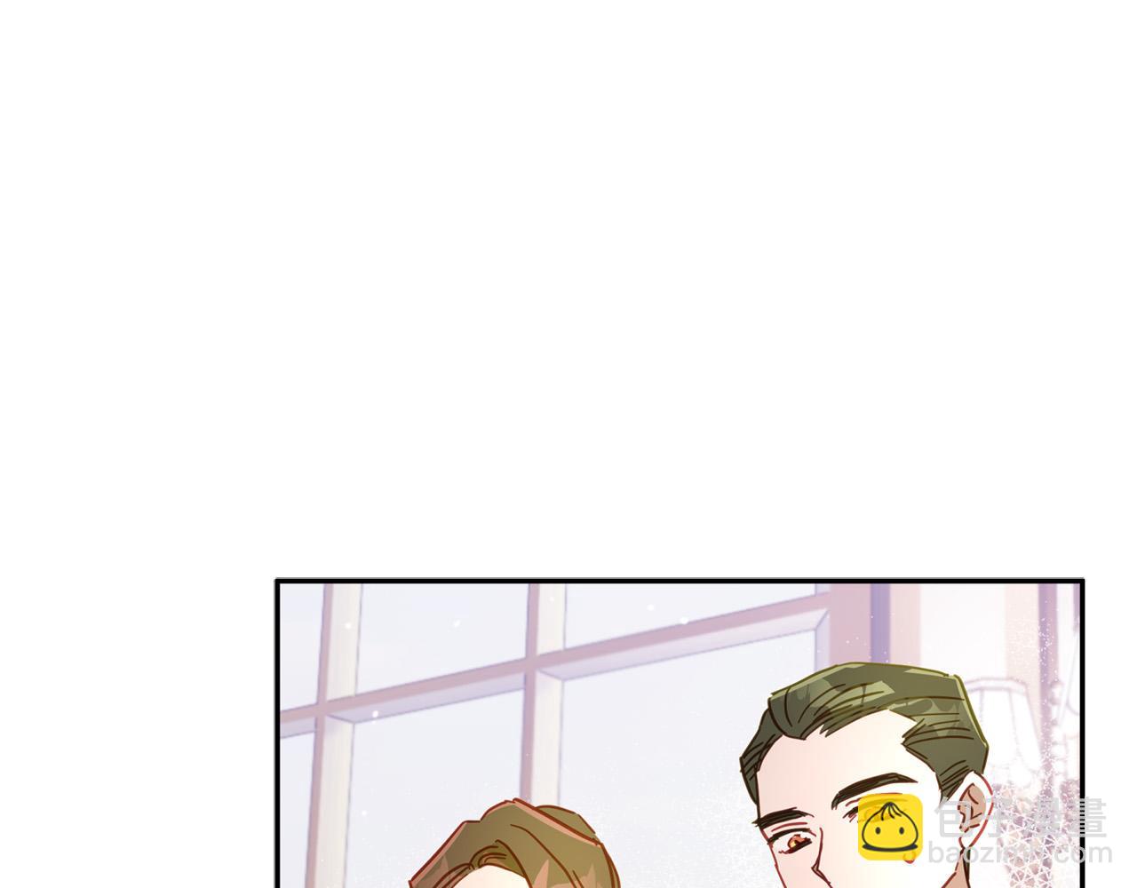 第31话 亲亲了！(1/5)-第32话