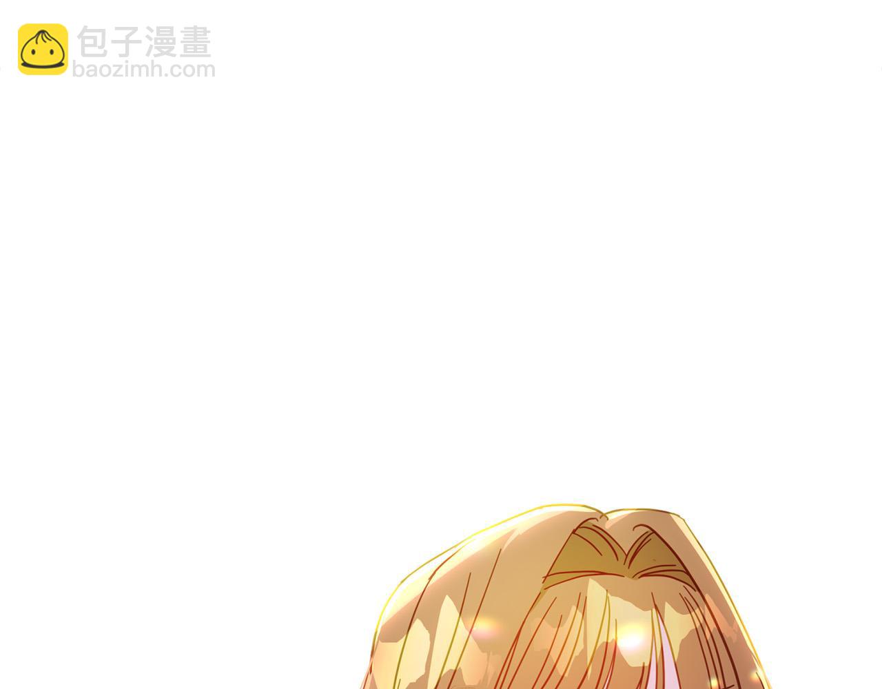 第31话 亲亲了！(1/5)-第32话