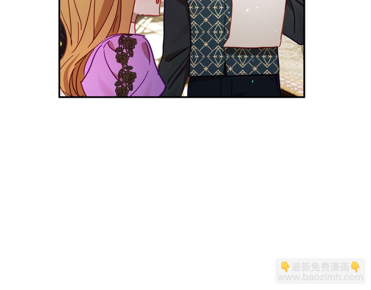 第33话 粉粉惹人爱～(1/5)-第34话