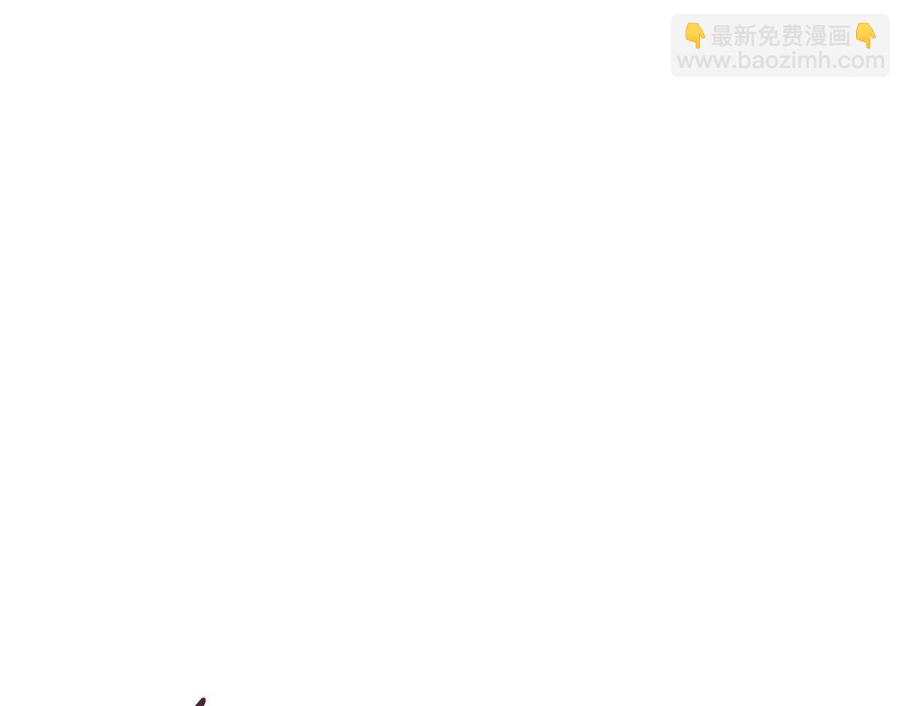 第33话 粉粉惹人爱～(1/5)-第34话