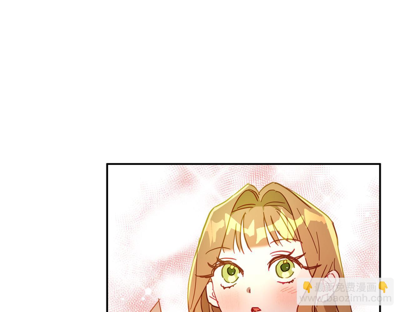 第33话 粉粉惹人爱～(1/5)-第34话