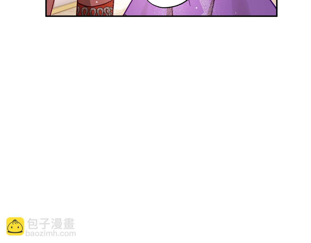 第33话 粉粉惹人爱～(1/5)-第34话
