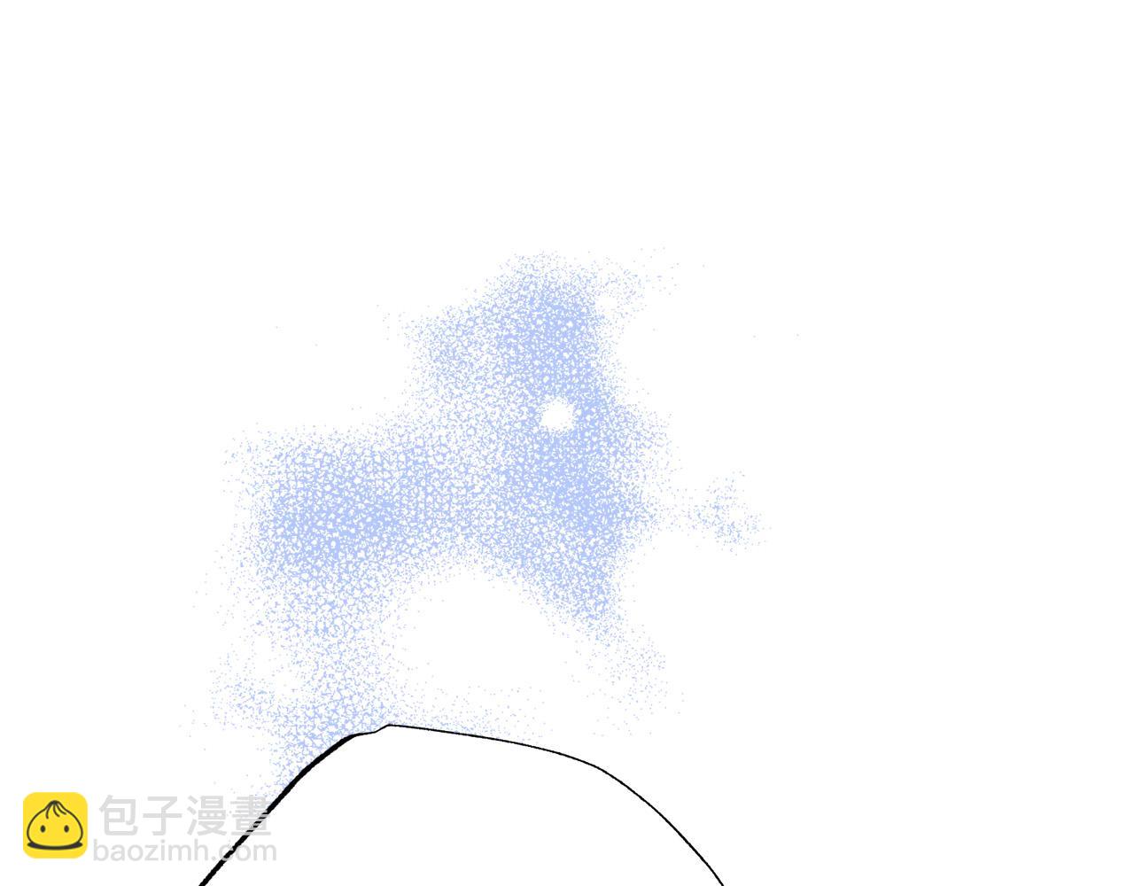 第35话 商业天才(1/5)-第36话