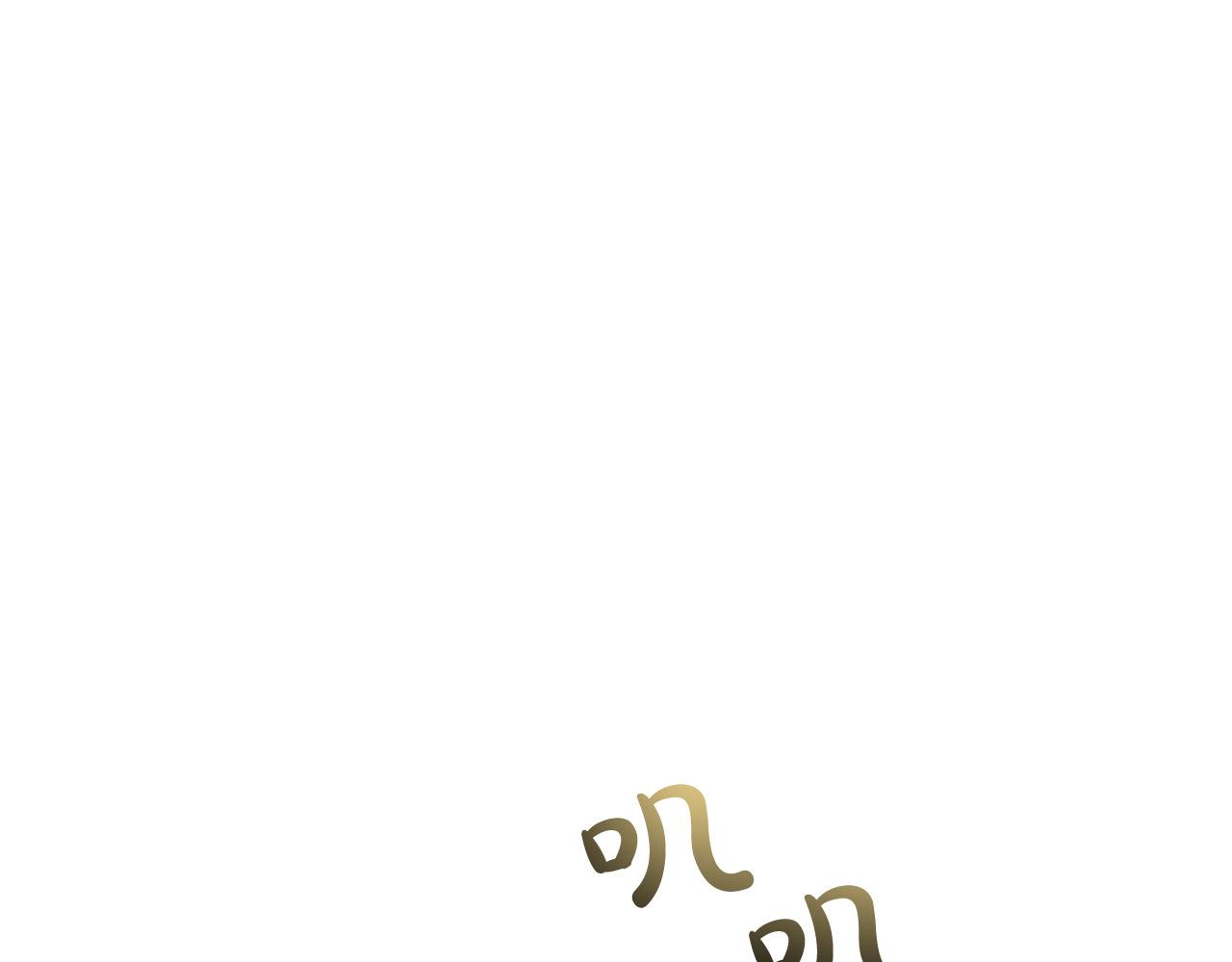 第37话 昨晚发生了什么？！(1/5)-第38话
