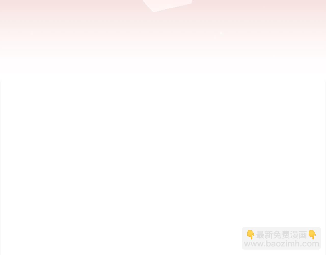 第39话 我们离婚吧(1/5)-第40话