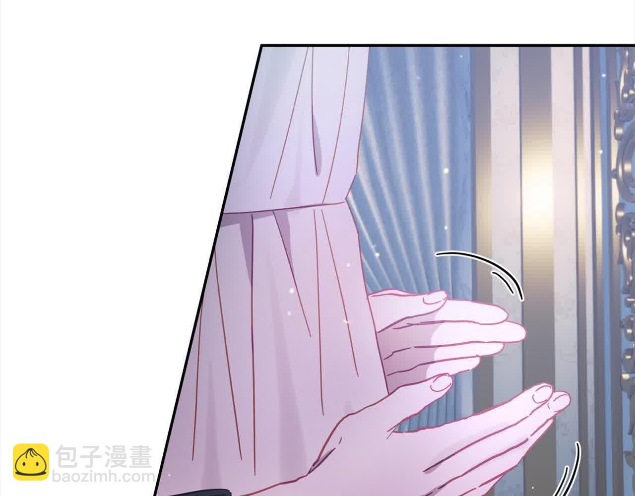 第39话 我们离婚吧(1/5)-第40话