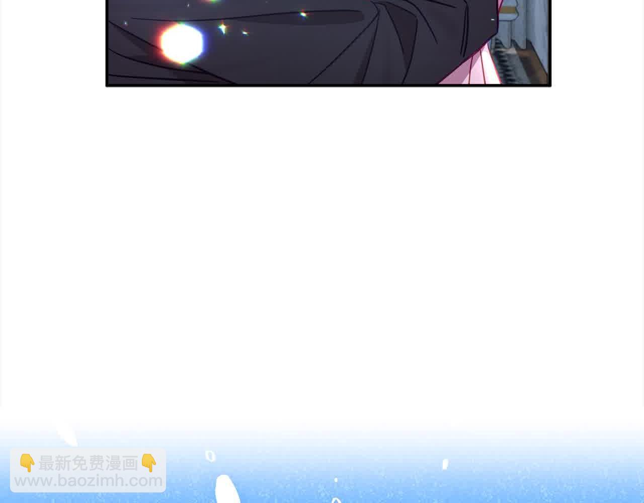 第39话 我们离婚吧(1/5)-第40话