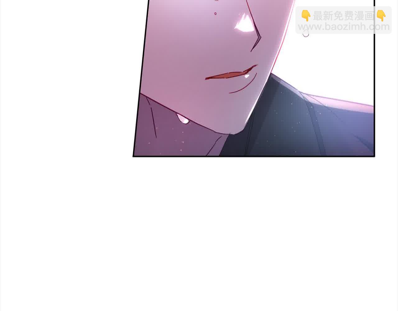 第39话 我们离婚吧(1/5)-第40话