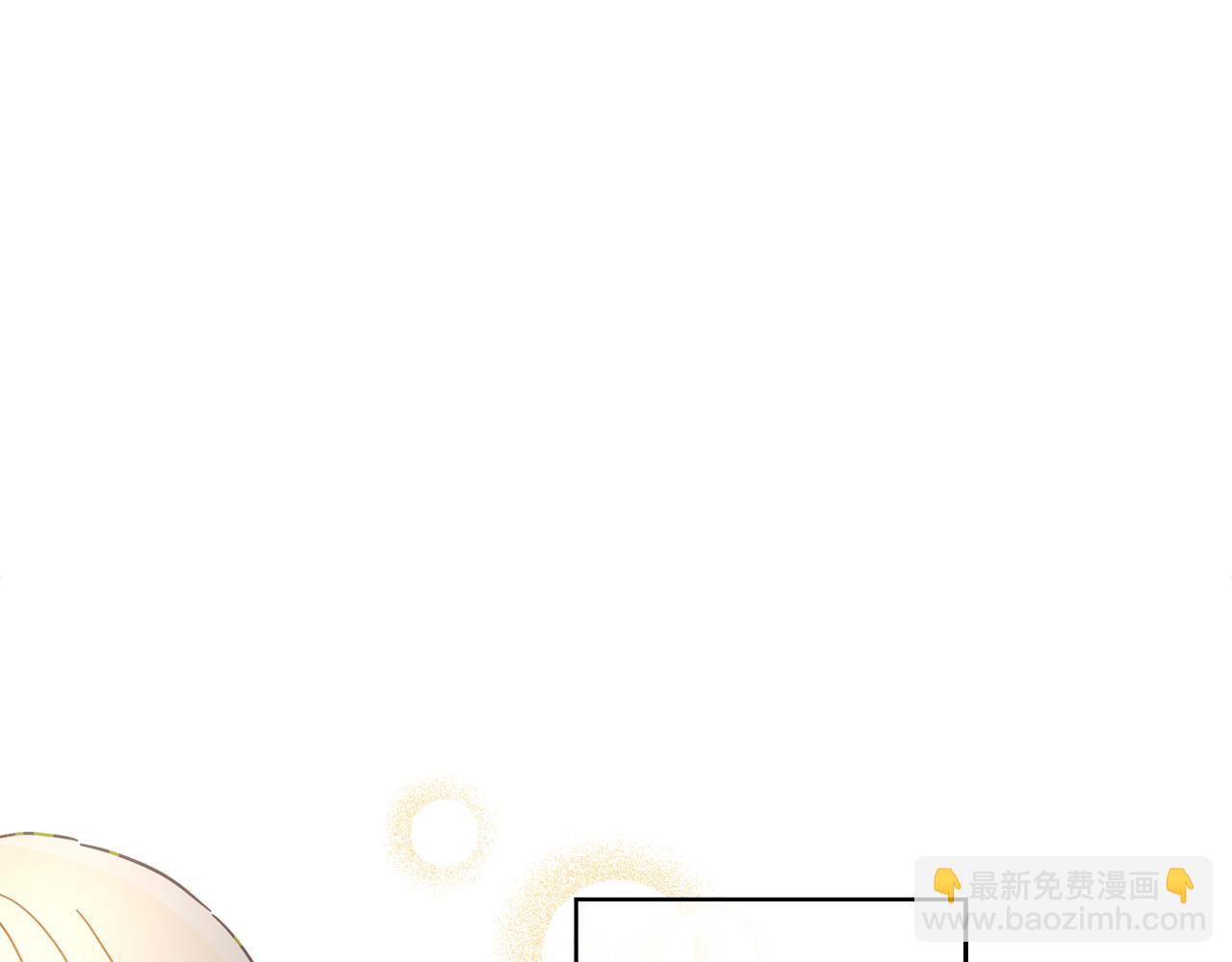 第41话 绝食(1/5)-第42话