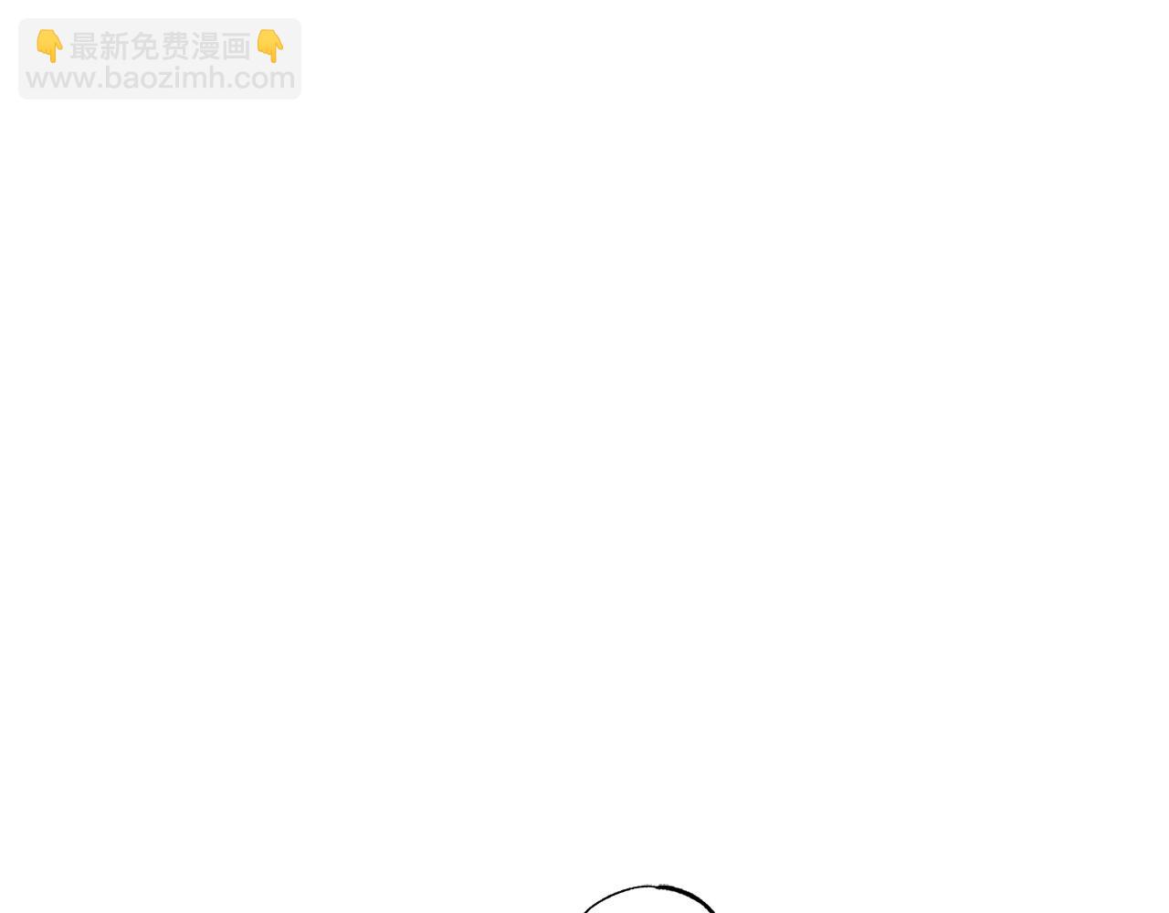 第41话 绝食(1/5)-第42话