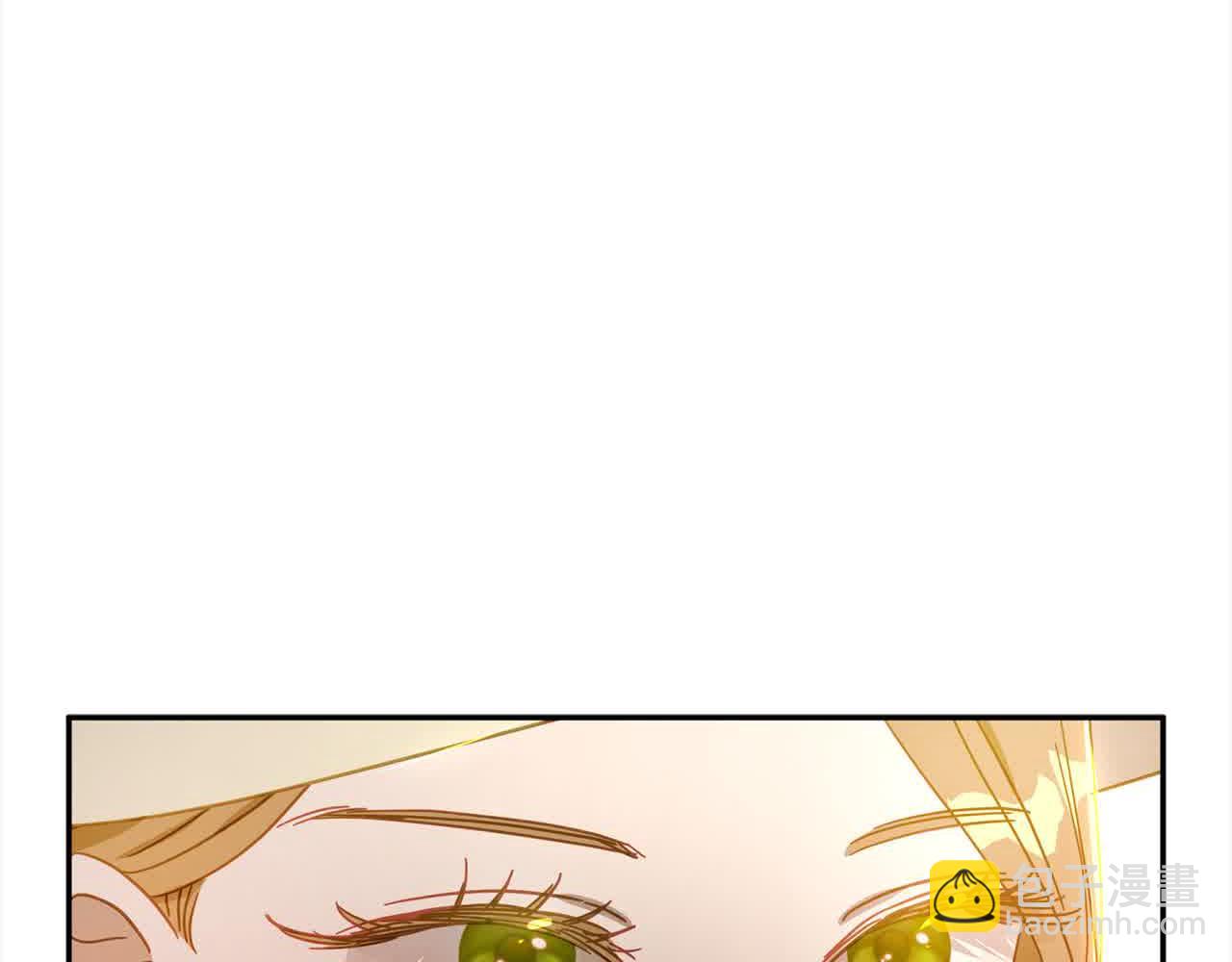 第43话 上门吵架！(1/4)-第44话